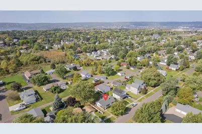 2339 Maryland Ave, Superior, WI 54880 - Photo 1