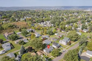 2339 Maryland Ave, Superior, WI 54880 - Photo 1