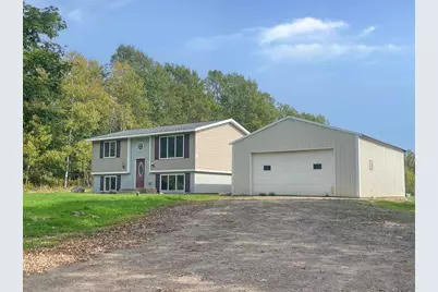 3236 Mahogany St, Mora, MN 55051 - Photo 1