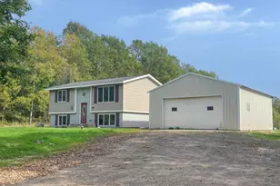 3236 Mahogany St, Mora, MN 55051 - Photo 1