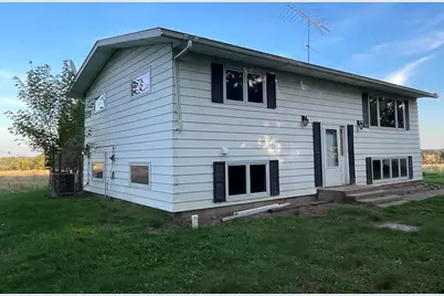 2688 Pheasant Ln, Brook Park, MN 55007 - Photo 1