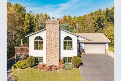 1563 Highway 61, Two Harbors, MN 55616 - Photo 1