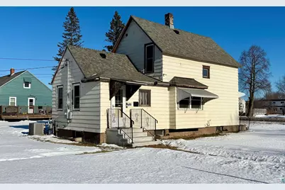 5323 Tower Ave, Superior, WI 54880 - Photo 1