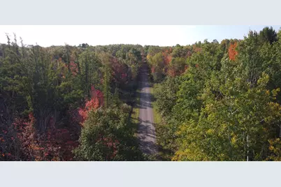 65Xx Schiesser Rd, Brule, WI 54820 - Photo 1