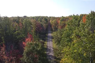 65Xx Schiesser Rd, Brule, WI 54820 - Photo 1