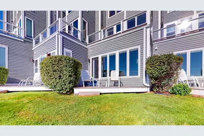 7192 W Highway 61 #26, Tofte, MN 55615 - Photo 1