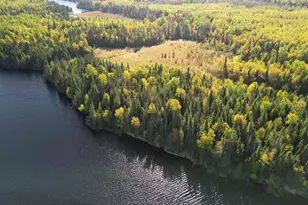 Parcel 3 Old Gunflint Trail, Grand Marais, MN 55604 - Photo 1