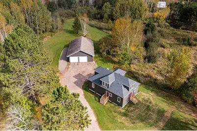 58 Erickson Rd, Esko, MN 55733 - Photo 1