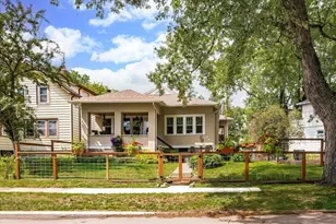 1417 E 10th St, Duluth, MN 55805 - Photo 1