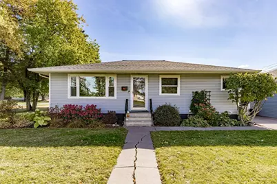 804 15th Ave E, Superior, WI 54880 - Photo 1