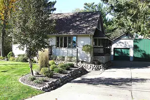 3317 Decker Rd, Duluth, MN 55811 - Photo 1