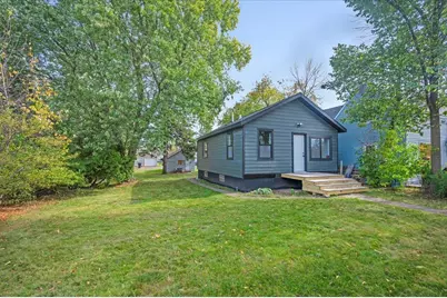 1320 Fisher Ave, Superior, WI 54880 - Photo 1