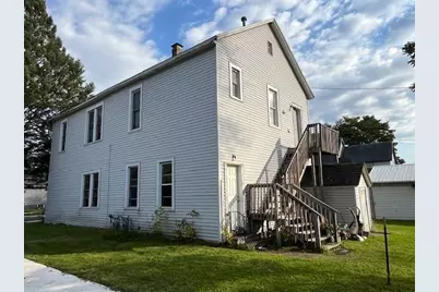 201-203 S 61st Ave W, Duluth, MN 55807 - Photo 1