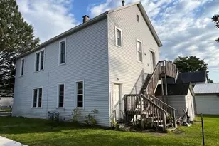 201-203 S 61st Ave W, Duluth, MN 55807 - Photo 1