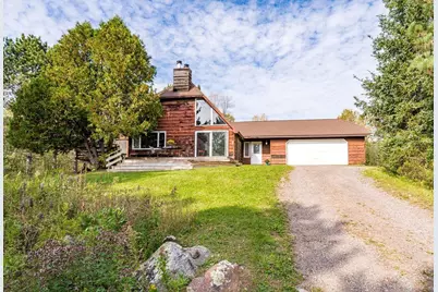 4829 Lavaque Bypass, Hermantown, MN 55811 - Photo 1