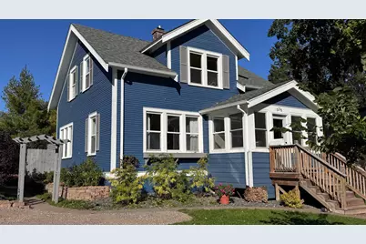 5215 Avondale St, Duluth, MN 55804 - Photo 1