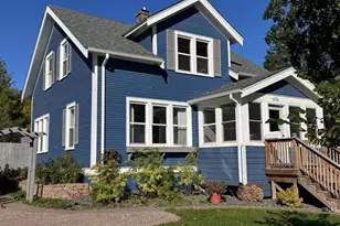 5215 Avondale St, Duluth, MN 55804 - Photo 1