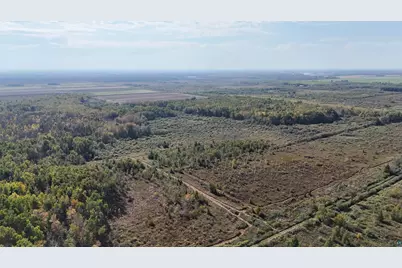 Tbd 460th Ln, Palisade, MN 56469 - Photo 1