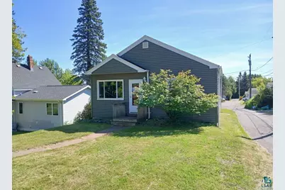 4608 Medina St, Duluth, MN 55807 - Photo 1