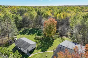 4410 W Beyer Rd, Duluth, MN 55803 - Photo 1