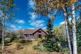 2895 Hwy 61 E, Grand Marais, MN 55604 - Photo 1