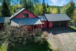 2230 Amanisoti Dr, Carlton, MN 55718 - Photo 1