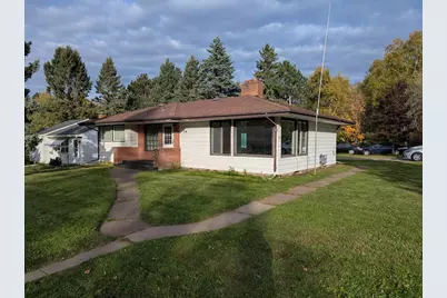 314 S Arlington Ave, Duluth, MN 55811 - Photo 1