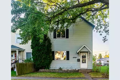 1017 Baxter Ave, Superior, WI 54880 - Photo 1