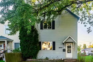 1017 Baxter Ave, Superior, WI 54880 - Photo 1