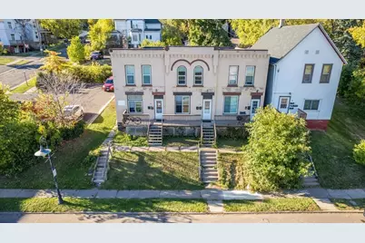 25-29 W 4th St, Duluth, MN 55806 - Photo 1
