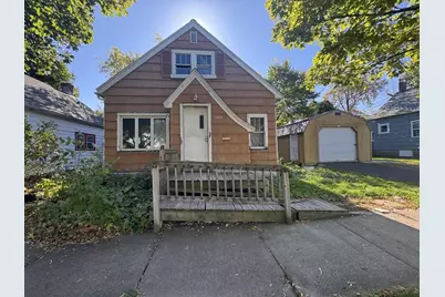 1304 N 11th St, Superior, WI 54880 - Photo 1