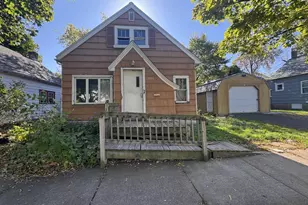 1304 N 11th St, Superior, WI 54880 - Photo 1