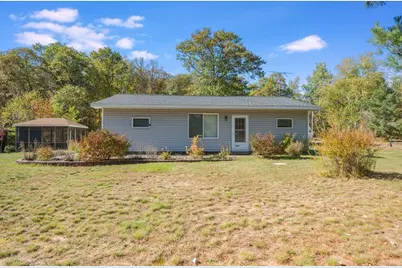 11793 S Business Hwy 53, Solon Springs, WI 54873 - Photo 1