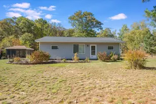 11793 S Business Hwy 53, Solon Springs, WI 54873 - Photo 1