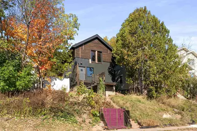 19 W 5th St, Duluth, MN 55806 - Photo 1