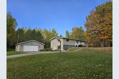 4085 Fiskett Rd, Duluth, MN 55803 - Photo 1