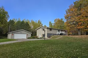 4085 Fiskett Rd, Duluth, MN 55803 - Photo 1