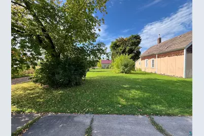 3Xx 12th Ave W, Ashland, WI 54806 - Photo 1