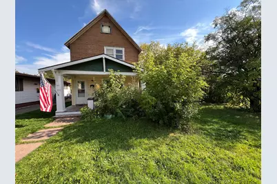 320 12th Ave W, Ashland, WI 54806 - Photo 1