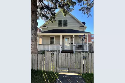 14 3rd St, Proctor, MN 55810 - Photo 1