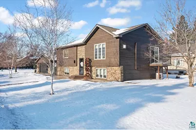 1605 N 54th St, Superior, WI 54880 - Photo 1