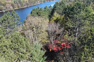 2625 Boundary Ave, Willow River, MN 55795 - Photo 1