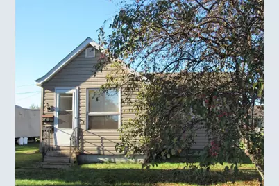 3718 E 6th St, Superior, WI 54880 - Photo 1