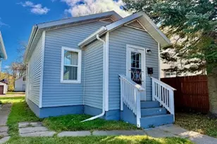 2412 3rd Ave E, Hibbing, MN 55746 - Photo 1