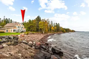596 Larsmont Way, Two Harbors, MN 55616 - Photo 1