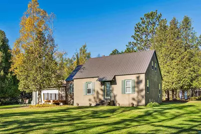 993 Scenic Dr, Two Harbors, MN 55616 - Photo 1
