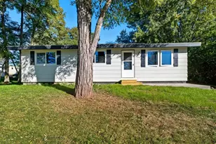 503 W Omaha St, Washburn, WI 54891 - Photo 1