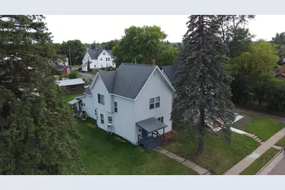 1204 Main St W, Ashland, WI 54806 - Photo 1