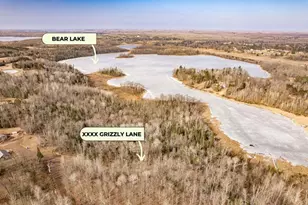 37Xx Grizzly Ln, Barnum, MN 55707 - Photo 1