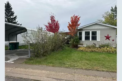 4958 Firwood Ln, Duluth, MN 55803 - Photo 1